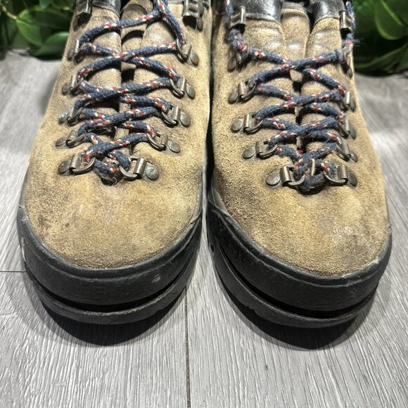 La Sportiva Makalu Mountaineering Hiking Climbing Boots Men’s 45.5 EU, 12 US main image 10